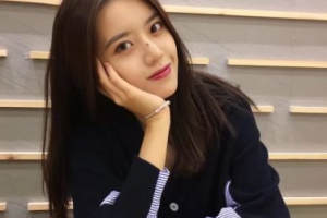 2020太原泽亿医院医疗美容科整形价格表(价目表)全新发布