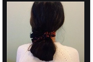 2020深圳春天医院整形美容科整形价格表(价目表)全新发布