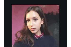 2020烟台洛神医学美容医院整形价格表(价目表)全新发布