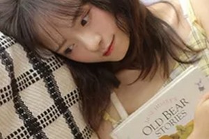 2020宜昌亚太整形美容医院整形价格表(价目表)全新发布