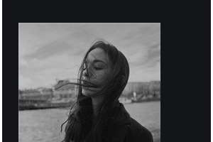 2020南通海虹口腔门诊部整形价格表(价目表)全新发布