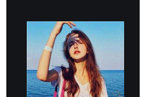 2020长春尚氏华医美容整形门诊部整形价格表(价目表)全新发布