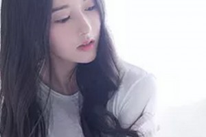 2020珠海科美医疗美容医院整形价格表(价目表)全新发布