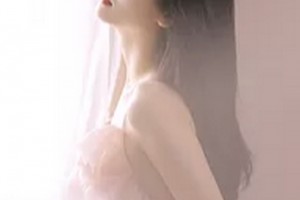 2020昆山时光医疗美容医院整形价格表(价目表)全新发布