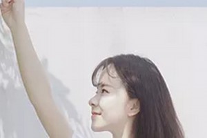 2020珠海海大整形美容外科整形价格表(价目表)全新发布