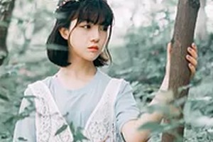 2020汕头泛美泓涵医疗美容诊所整形价格表(价目表)全新发布