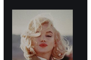 2020长春珍妮医疗美容医院整形价格表(价目表)全新发布