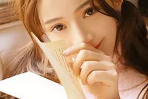 2020丹东金澄美容医院整形价格表(价目表)全新发布