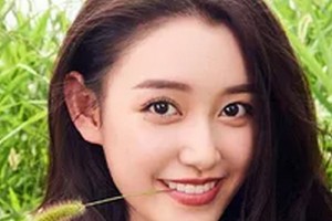 2020铁岭薛家宝医疗美容门诊部整形价格表(价目表)全新发布