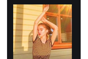 2020长春沐壹整形美容门诊部整形价格表(价目表)全新发布