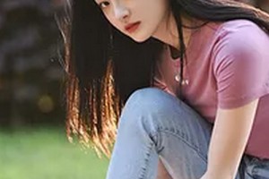 2020石家庄苏亚美联臣医疗美容医院整形价格表(价目表)全新发布