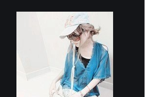 2020长春盛羽医疗美容门诊部整形价格表(价目表)全新发布