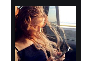 2020长春京典医疗美容门诊部整形价格表(价目表)全新发布