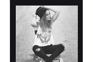 2020长春悦美汇整形美容医院整形价格表(价目表)全新发布