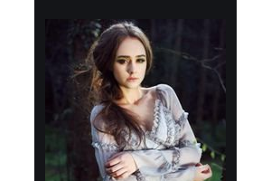 2020长春爱尔眼科医院整形价格表(价目表)全新发布