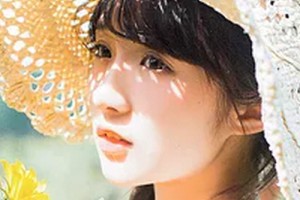 2020柳州医美整形美容诊所整形价格表(价目表)全新发布