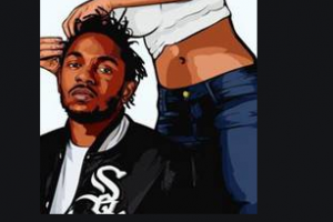 2020长沙嘉悦莱医疗美容门诊部整形价格表(价目表)全新发布