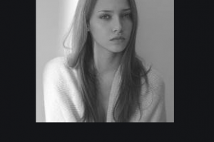 2020长沙素妍医疗美容门诊部整形价格表(价目表)全新发布