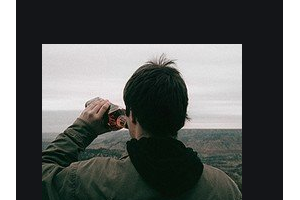 2020长沙乐爱舒医疗美容门诊部整形价格表(价目表)全新发布