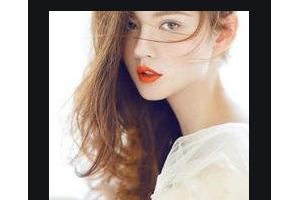 2020长沙安吉娜医疗美容门诊部整形价格表(价目表)全新发布