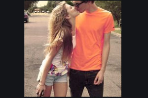 2020长沙润琪医疗美容门诊部整形价格表(价目表)全新发布