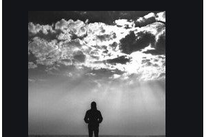 2020长沙博南湘腾医疗美容门诊部整形价格表(价目表)全新发布