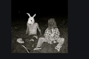 2020长沙慧美医疗美容门诊部整形价格表(价目表)全新发布