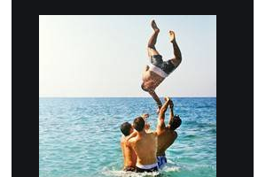 2020长沙芯美昕医疗美容门诊部整形价格表(价目表)全新发布