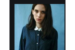 2020长沙亚谷医疗美容门诊部整形价格表(价目表)全新发布