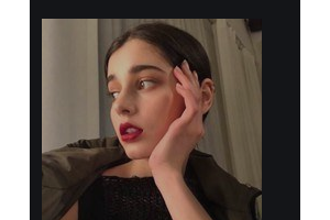 2020长沙一雅医疗美容门诊部整形价格表(价目表)全新发布