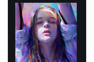 2020长沙春语医疗美容门诊部整形价格表(价目表)全新发布