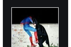 2020长沙新健康医疗美容门诊部整形价格表(价目表)全新发布