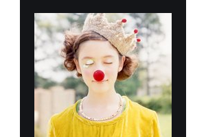 2020长沙晨美赵杰医疗美容诊所整形价格表(价目表)全新发布