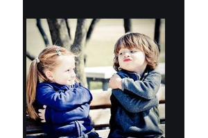 2020长沙易曦美容外科诊所整形价格表(价目表)全新发布