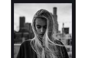 2020长沙丽恩医疗美容门诊部整形价格表(价目表)全新发布