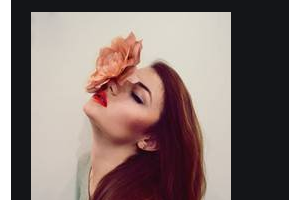 2020长沙煌美整形疗美容医院整形价格表(价目表)全新发布