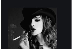 2020长沙姬妍星愿医疗美容医院整形价格表(价目表)全新发布