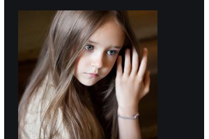 2020长沙南湖和睦整形医院整形价格表(价目表)全新发布