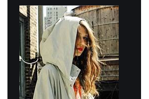 2020长沙梵童整形美容医院整形价格表(价目表)全新发布