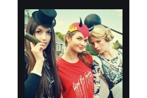 2020长沙贝碧斐丝医疗美容医院整形价格表(价目表)全新发布