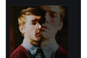 2020长沙申美医疗美容医院整形价格表(价目表)全新发布