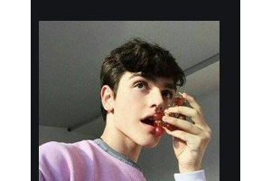 2020长沙六六德尔美客医疗美容门诊部整形价格表(价目表)全新发布