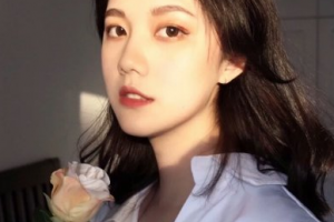 2020河南省现代医学研究院中医院七星整形美容中心整形价格表(价目表)全新发布