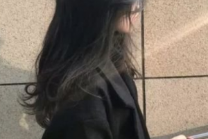 2020河南大学第一附属医院医疗美容科整形价格表(价目表)全新发布