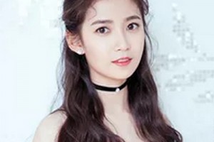 2020常熟金山整形美容门诊部整形价格表(价目表)全新发布