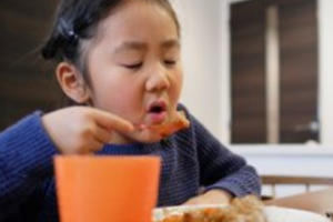 2020武汉华美医疗整形美容医院整形价格表(价目表)全新发布