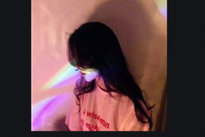 2020武汉欣悦整形美容医院整形价格表(价目表)全新发布