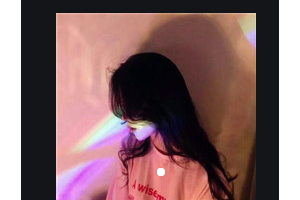 2020武汉肽慕医美整形医院整形价格表(价目表)全新发布