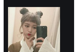 2020武汉臻魅医疗美容门诊部整形价格表(价目表)全新发布