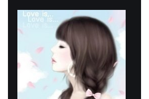 2020武汉珍妮医疗美容门诊部整形价格表(价目表)全新发布